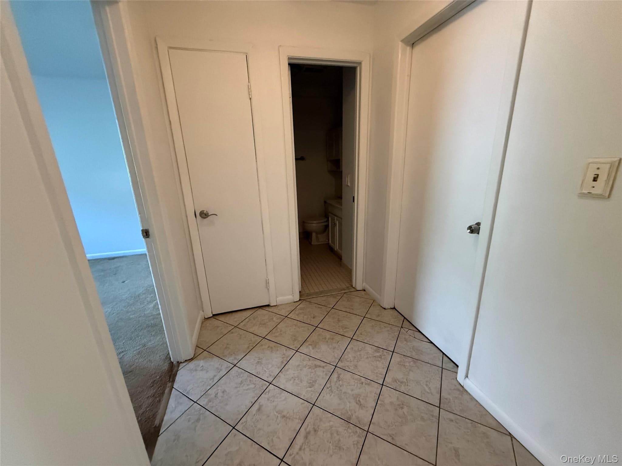 26 Cooper Road Unit: 810 thumbnail 12