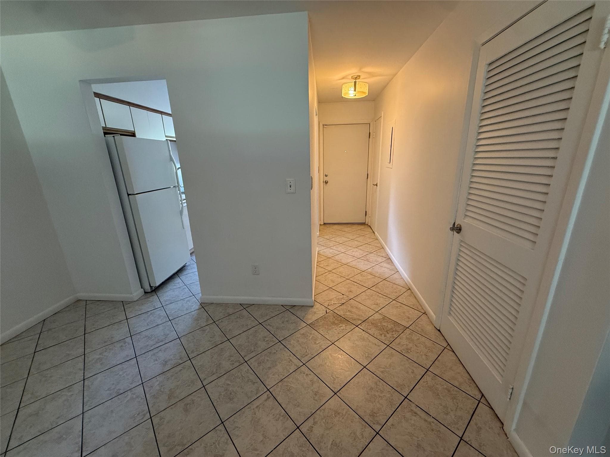 26 Cooper Road Unit: 810 thumbnail 7