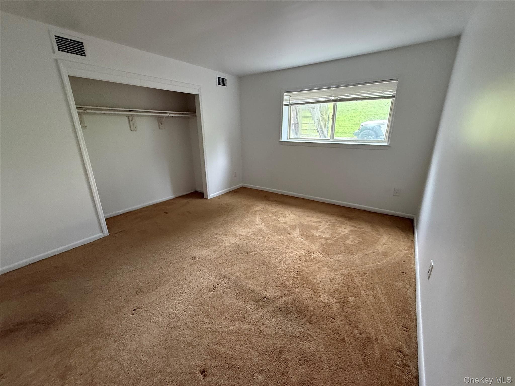 26 Cooper Road Unit: 810 thumbnail 19