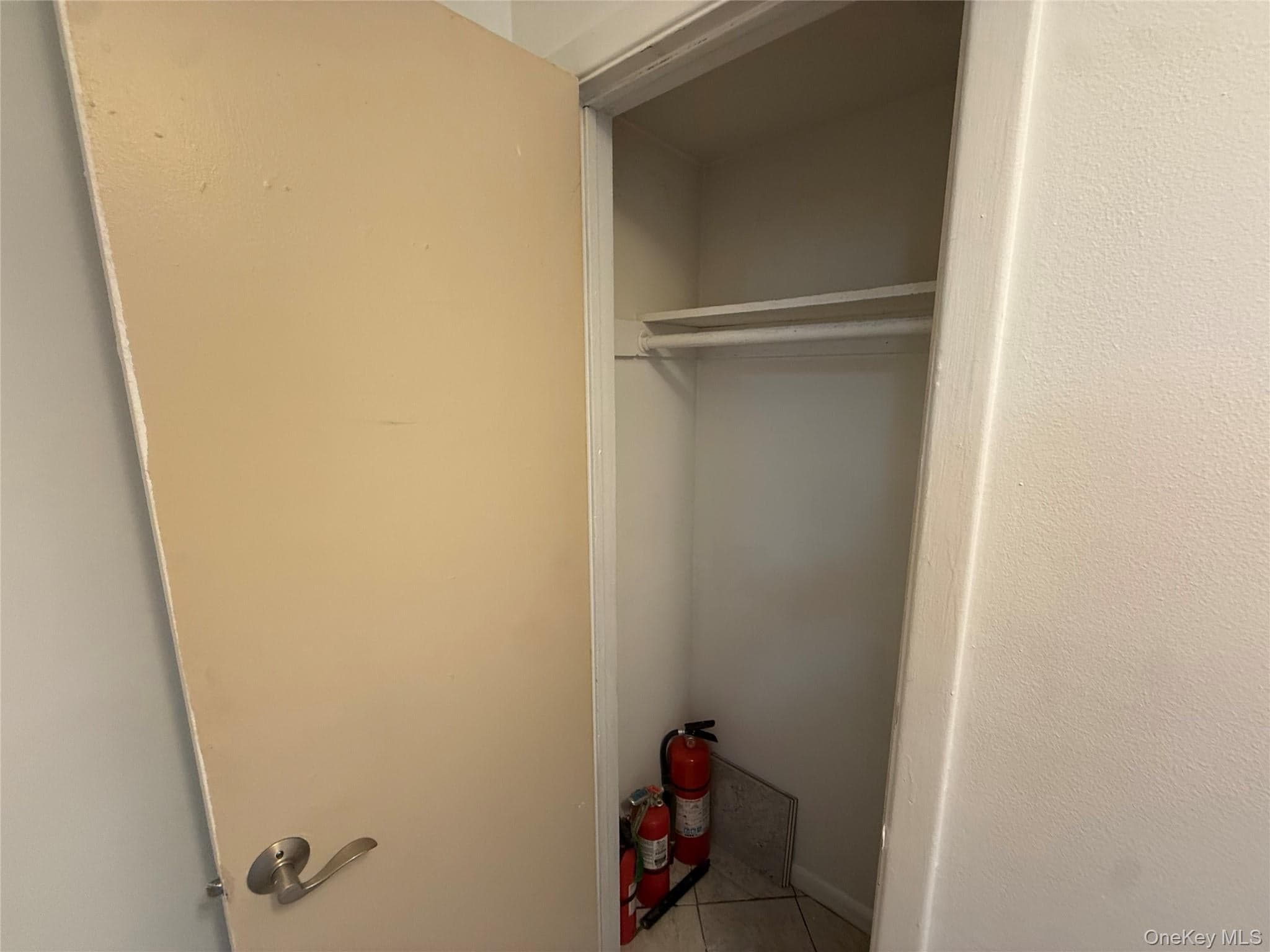 26 Cooper Road Unit: 810 thumbnail 20