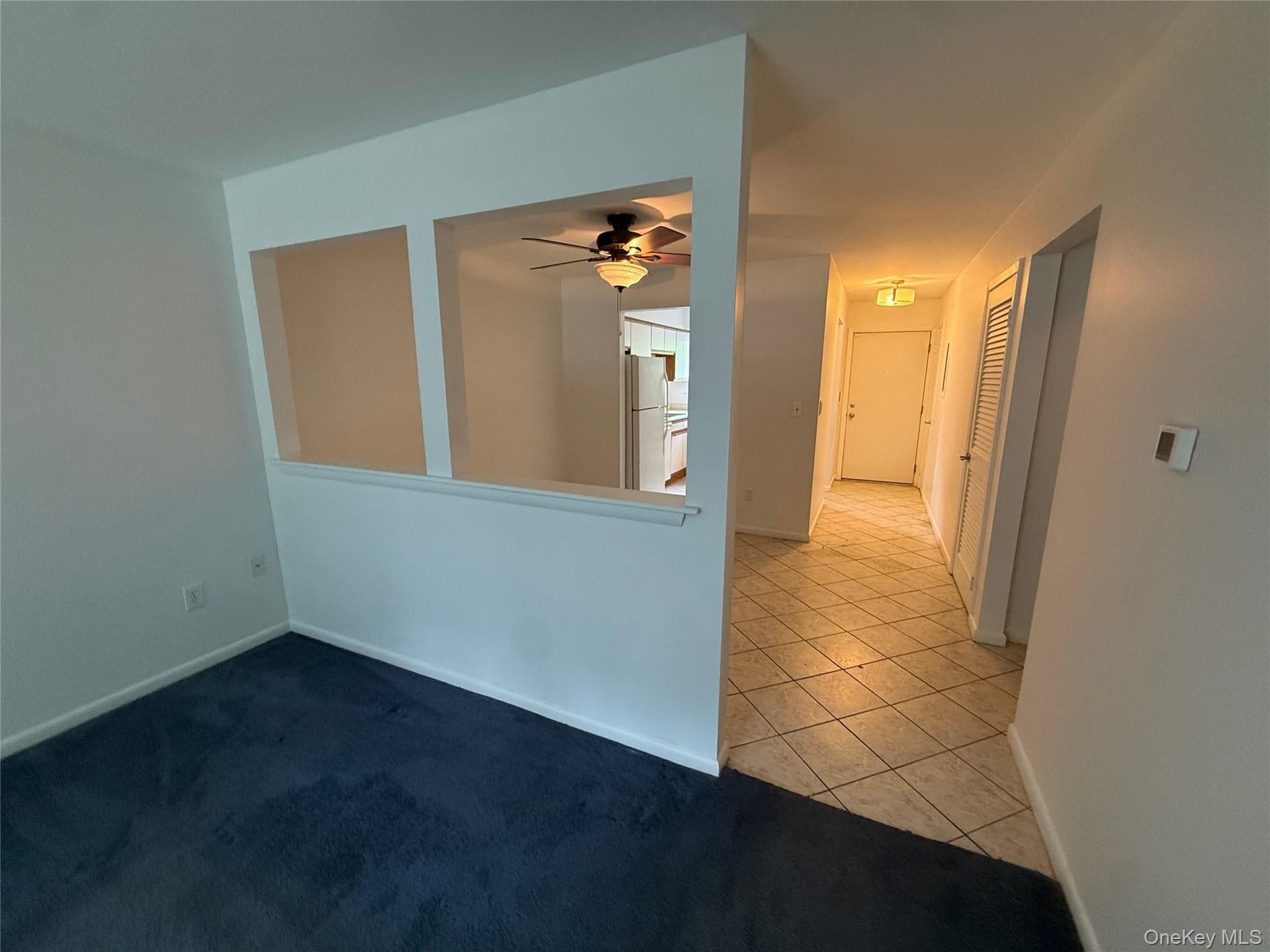 26 Cooper Road Unit: 810 thumbnail 9