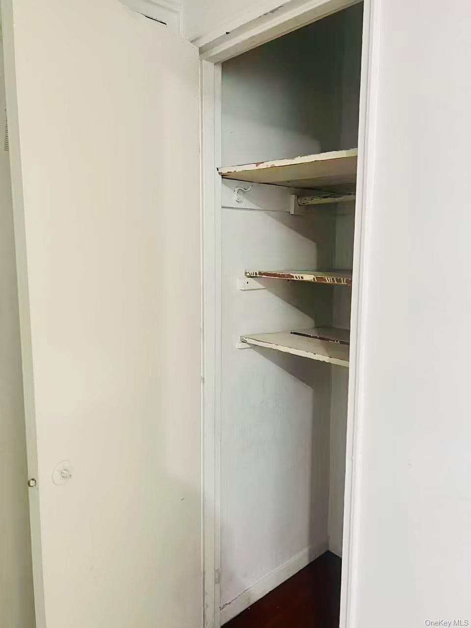 88-30 182nd Street Unit: 3F thumbnail 13