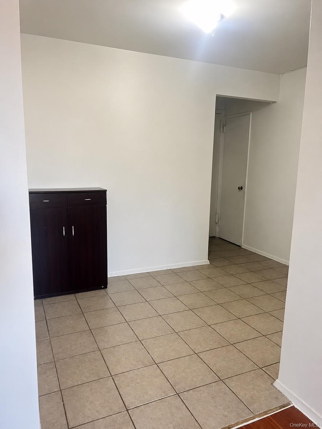 88-30 182nd Street Unit: 3F thumbnail 7