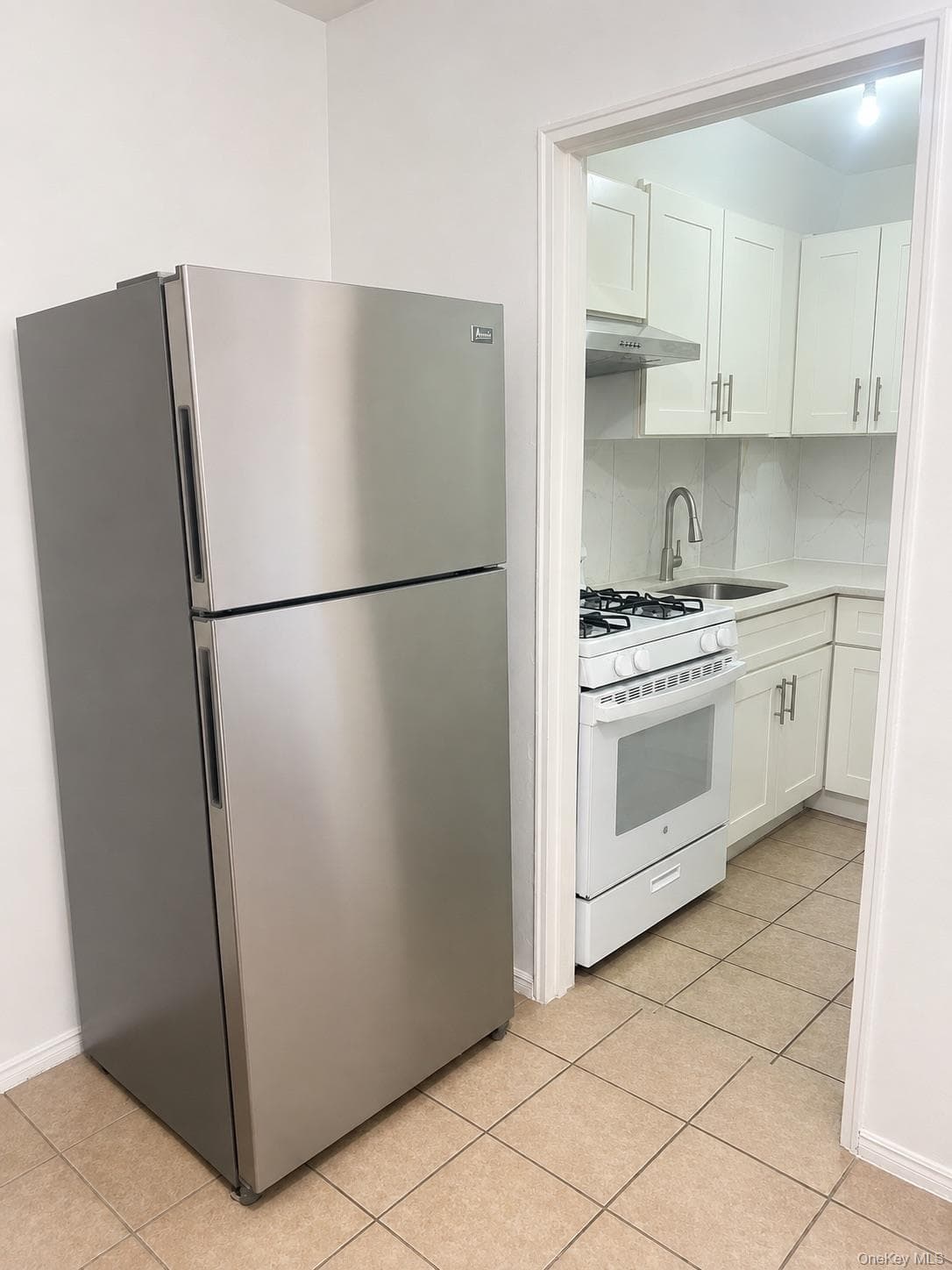 88-30 182nd Street Unit: 3F thumbnail 9