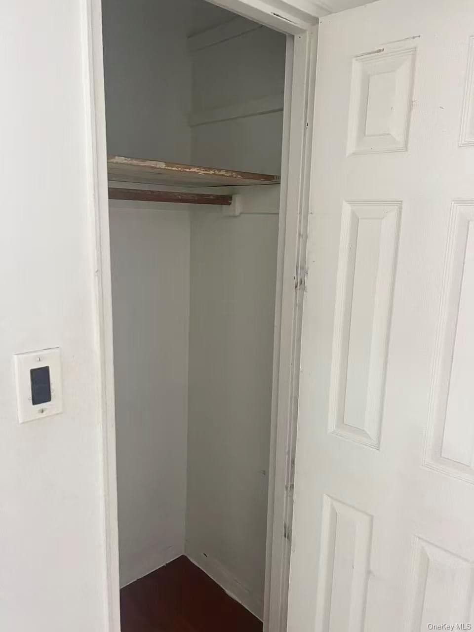 88-30 182nd Street Unit: 3F thumbnail 14