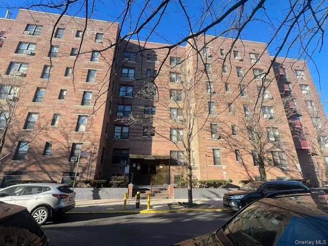 88-30 182nd Street Unit: 3F thumbnail 2