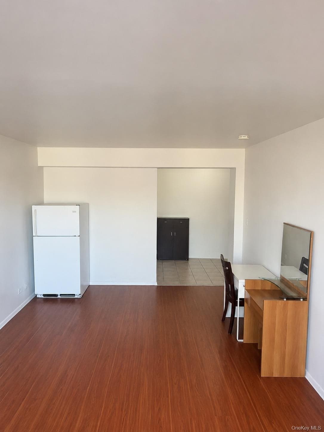 88-30 182nd Street Unit: 3F thumbnail 10