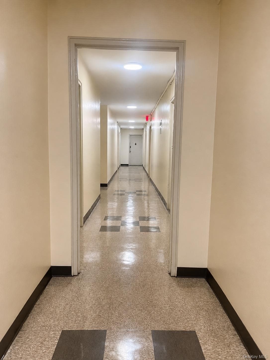 88-30 182nd Street Unit: 3F thumbnail 5