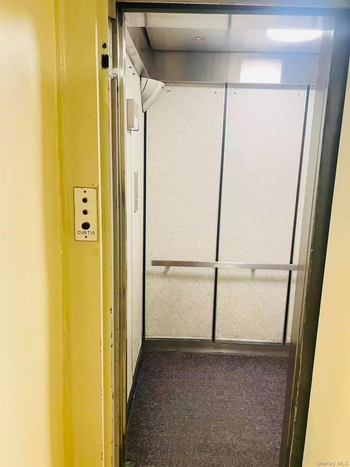 88-30 182nd Street Unit: 3F thumbnail 6