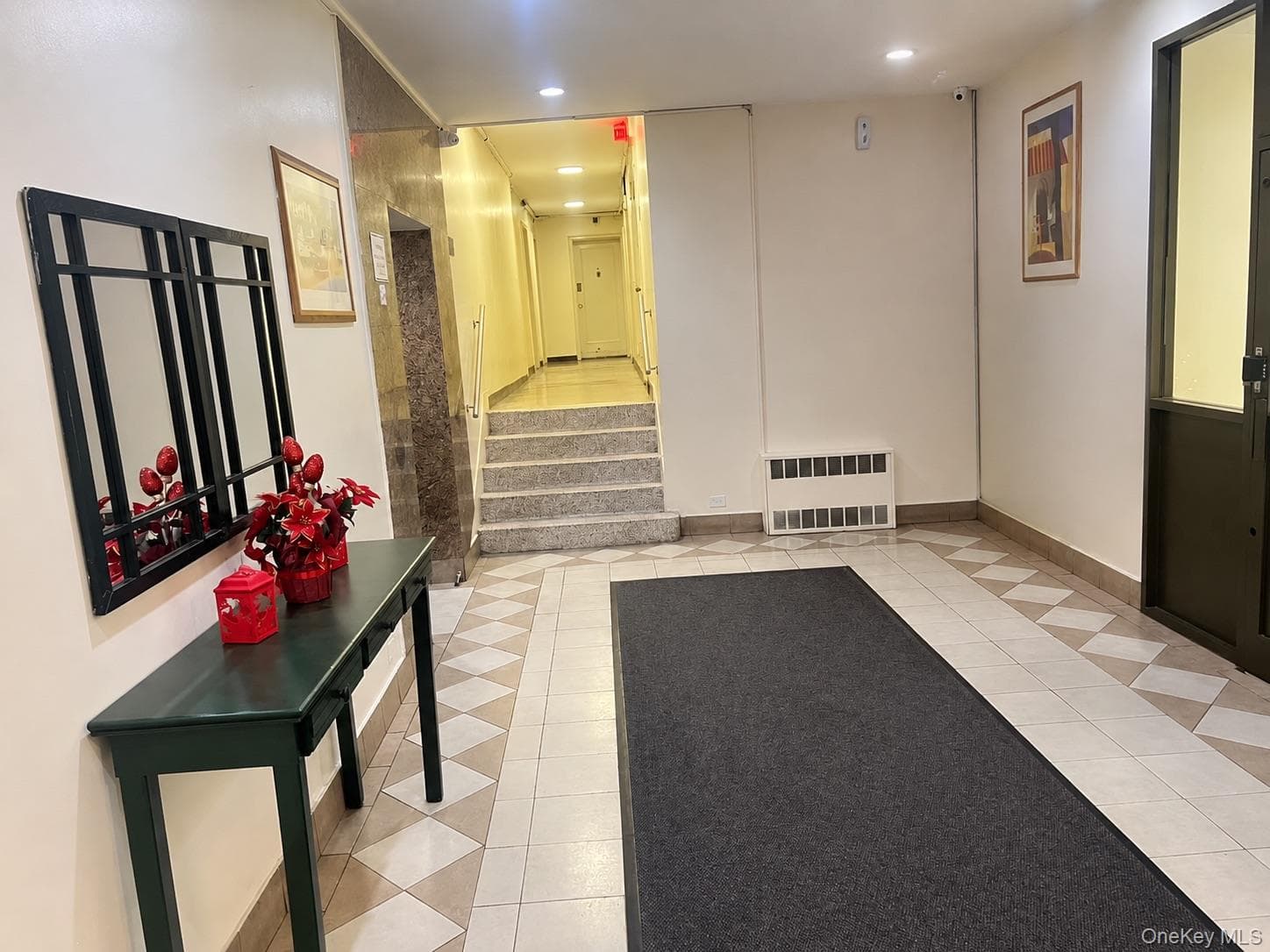 88-30 182nd Street Unit: 3F thumbnail 4