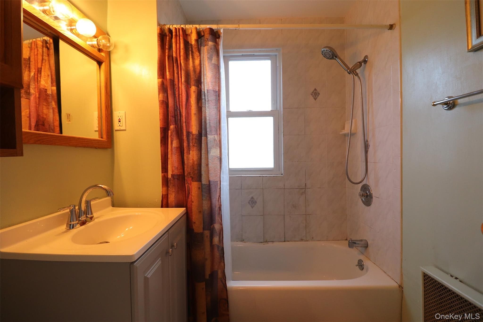 3232 Country Club Road thumbnail 12