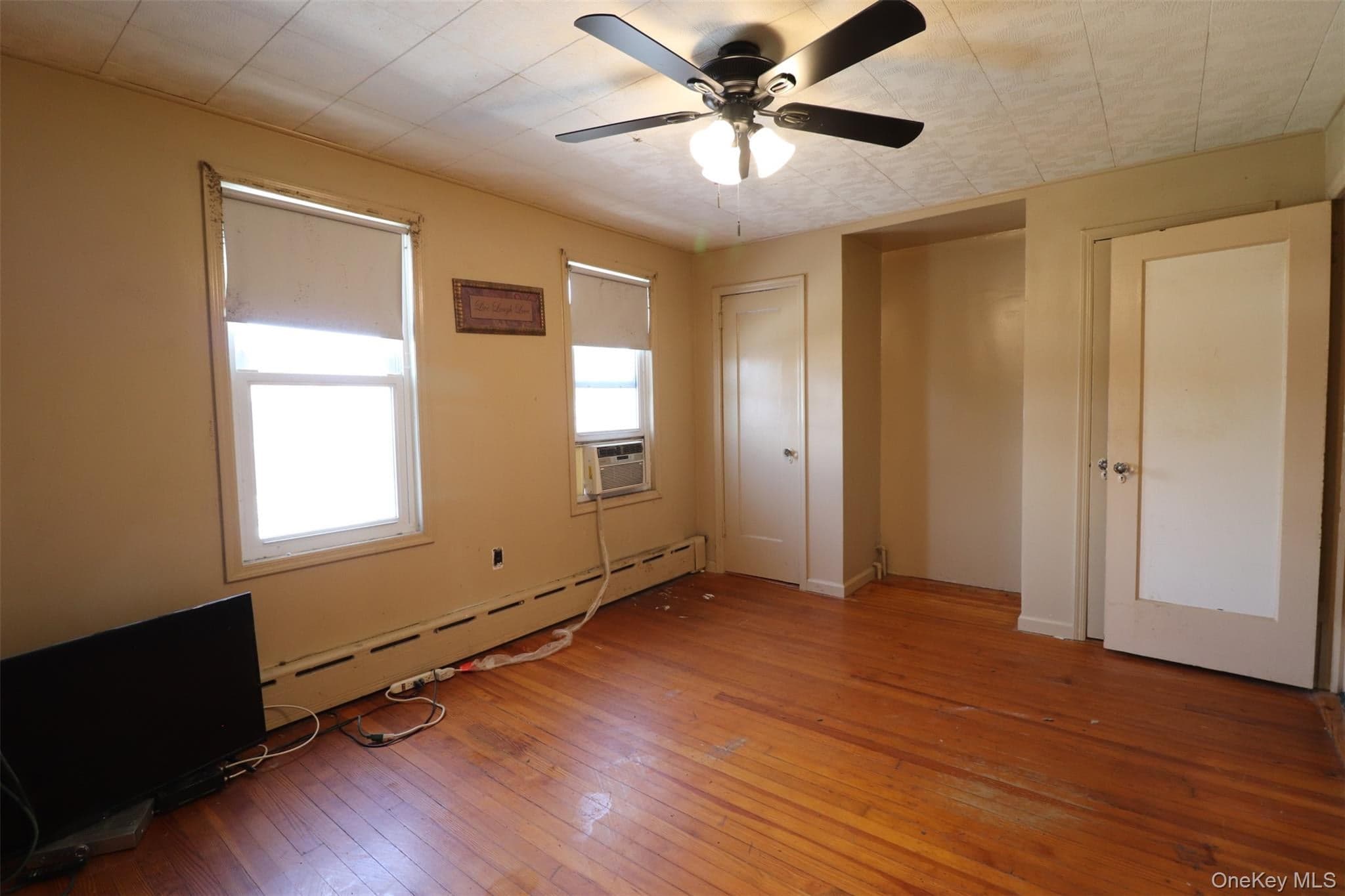 3232 Country Club Road thumbnail 14