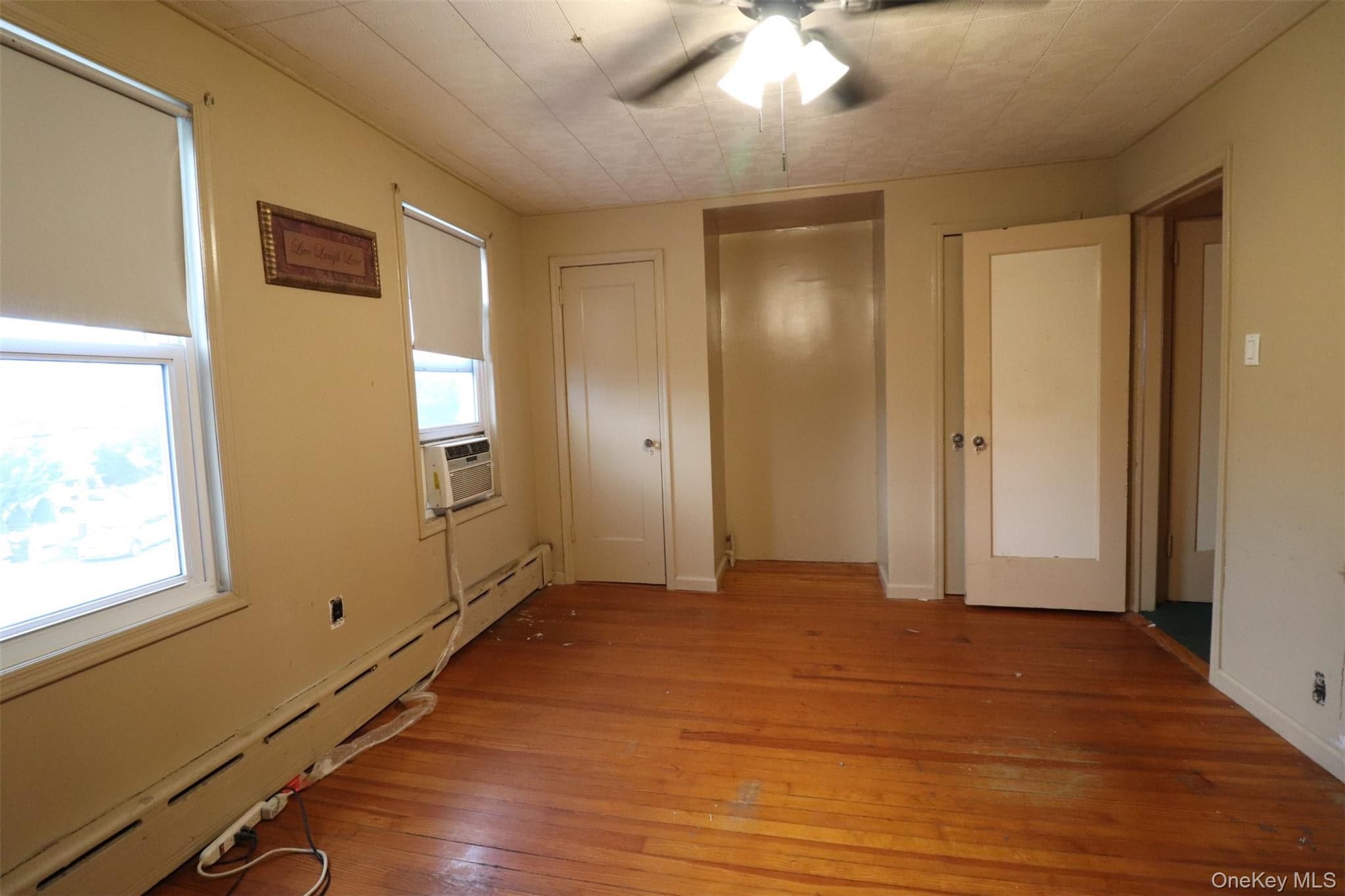 3232 Country Club Road thumbnail 13