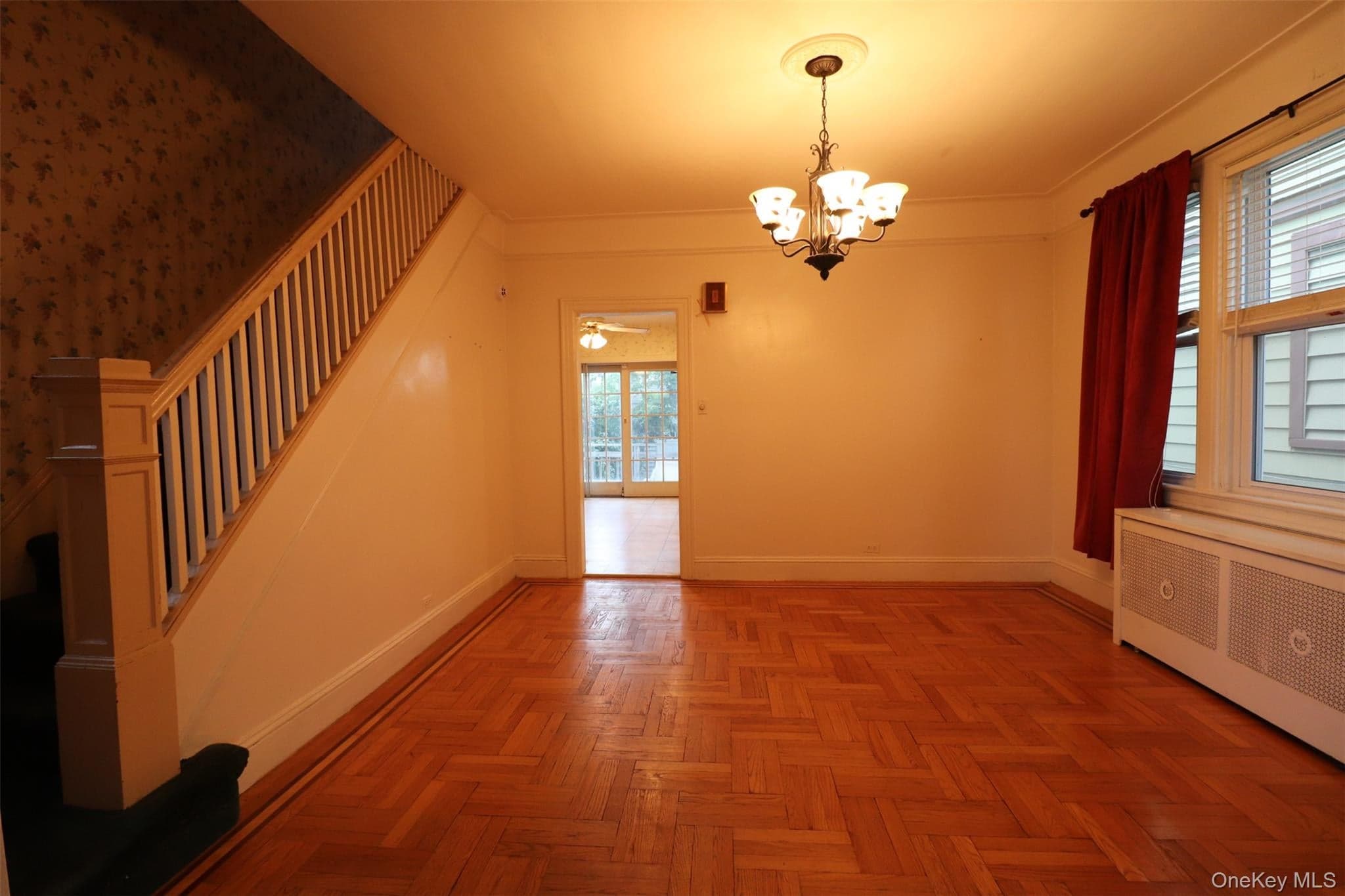 3232 Country Club Road thumbnail 9