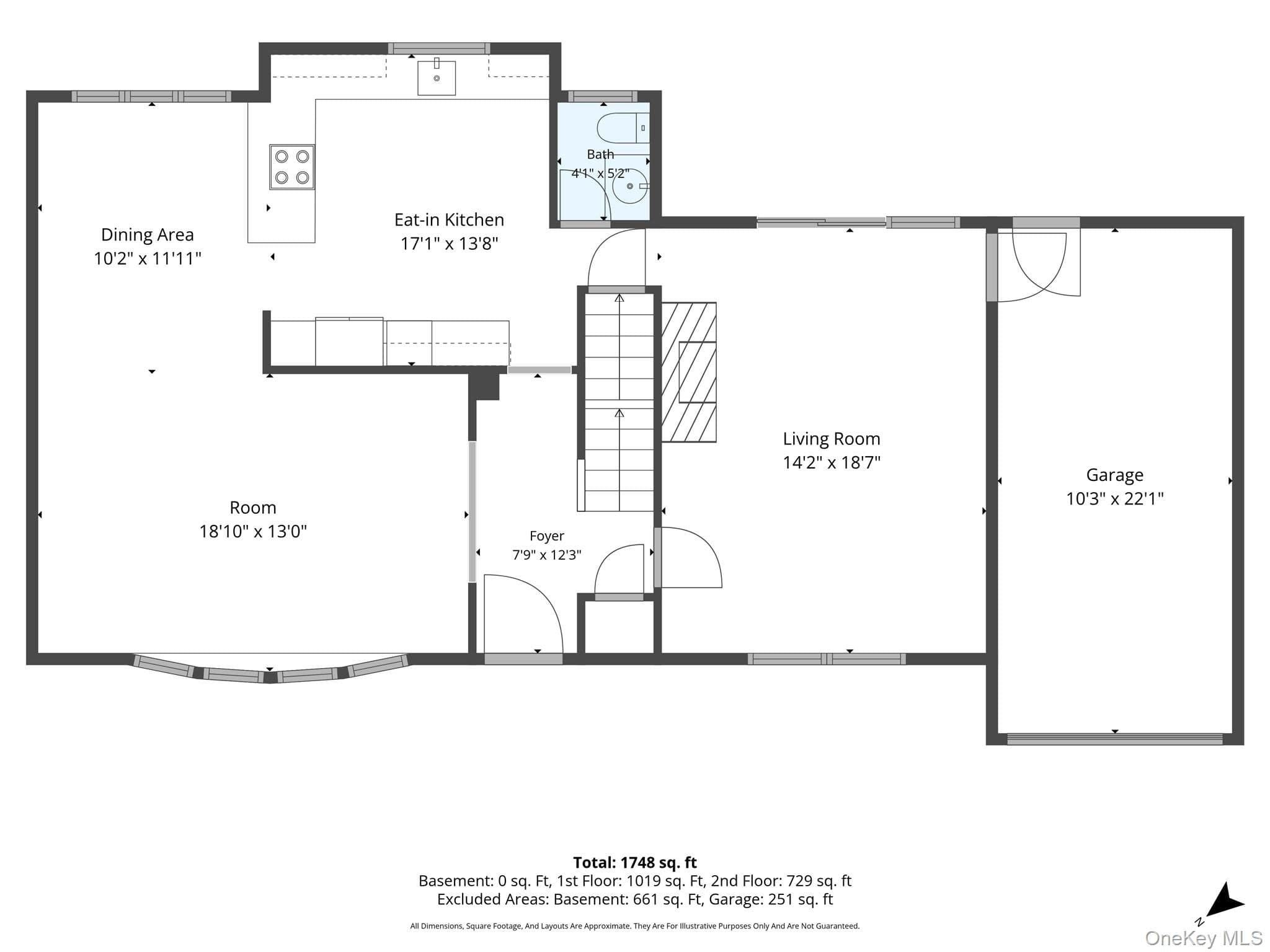 24 Gerald Lane thumbnail 38