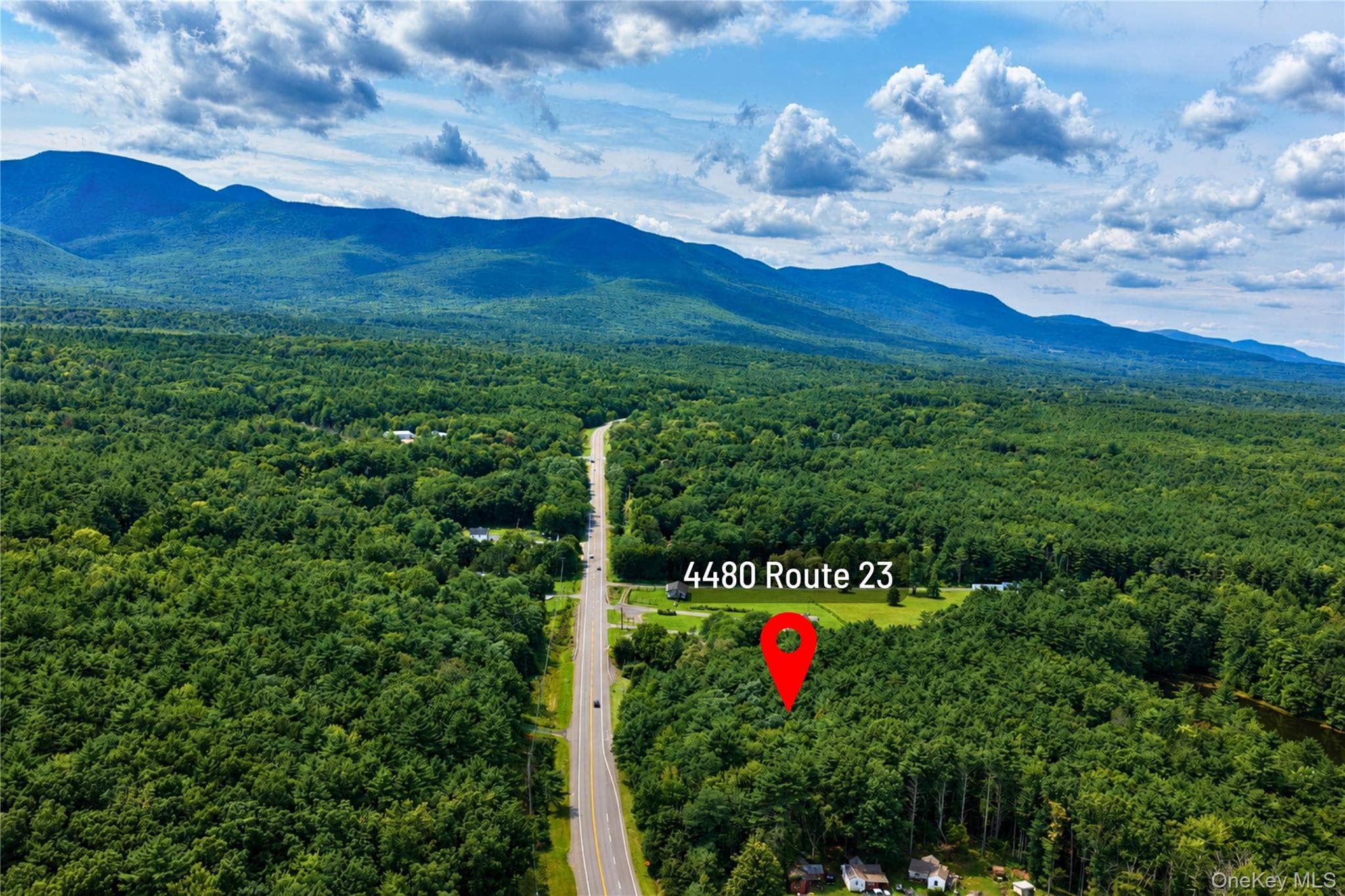 4480 State Route 23 photo 1