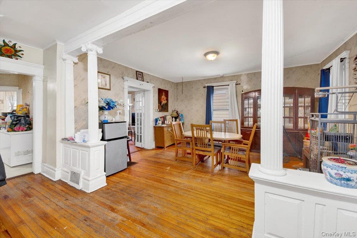 59 Jackson Street thumbnail 6