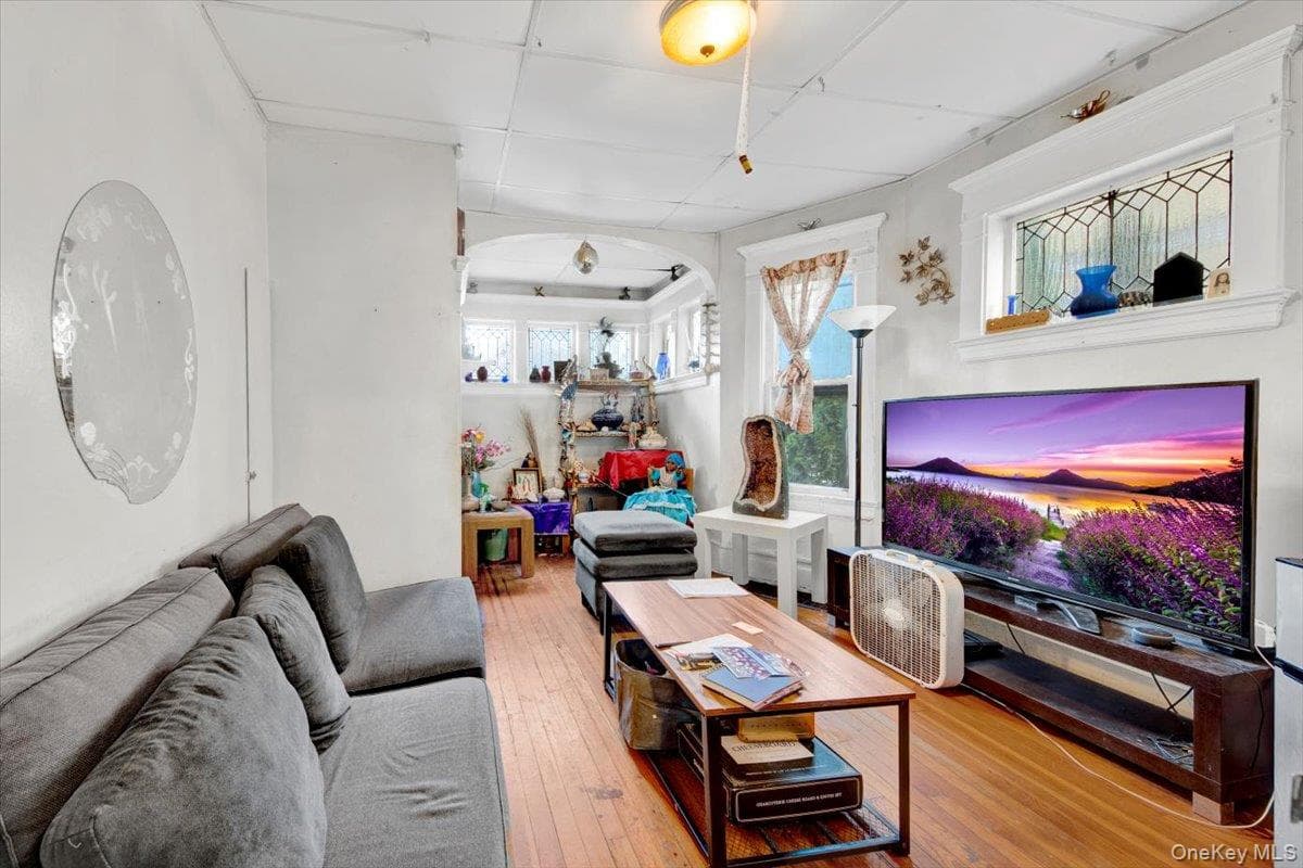 59 Jackson Street thumbnail 10