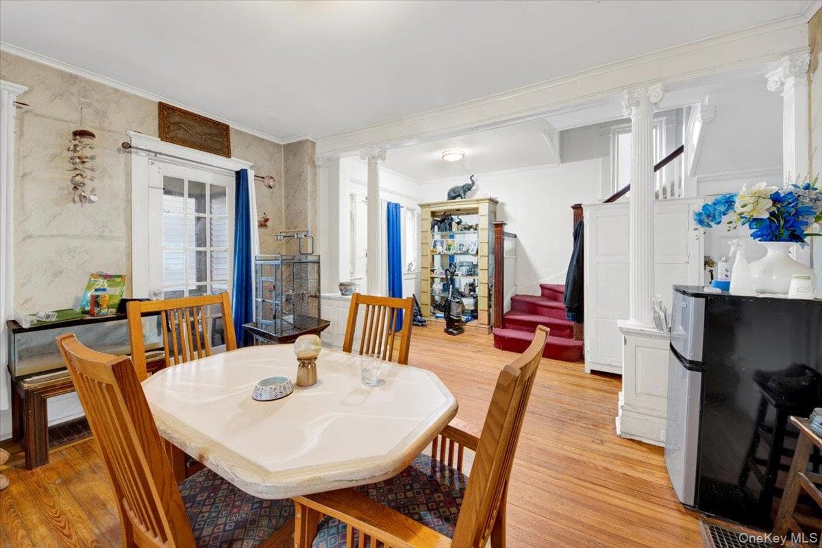 59 Jackson Street thumbnail 4