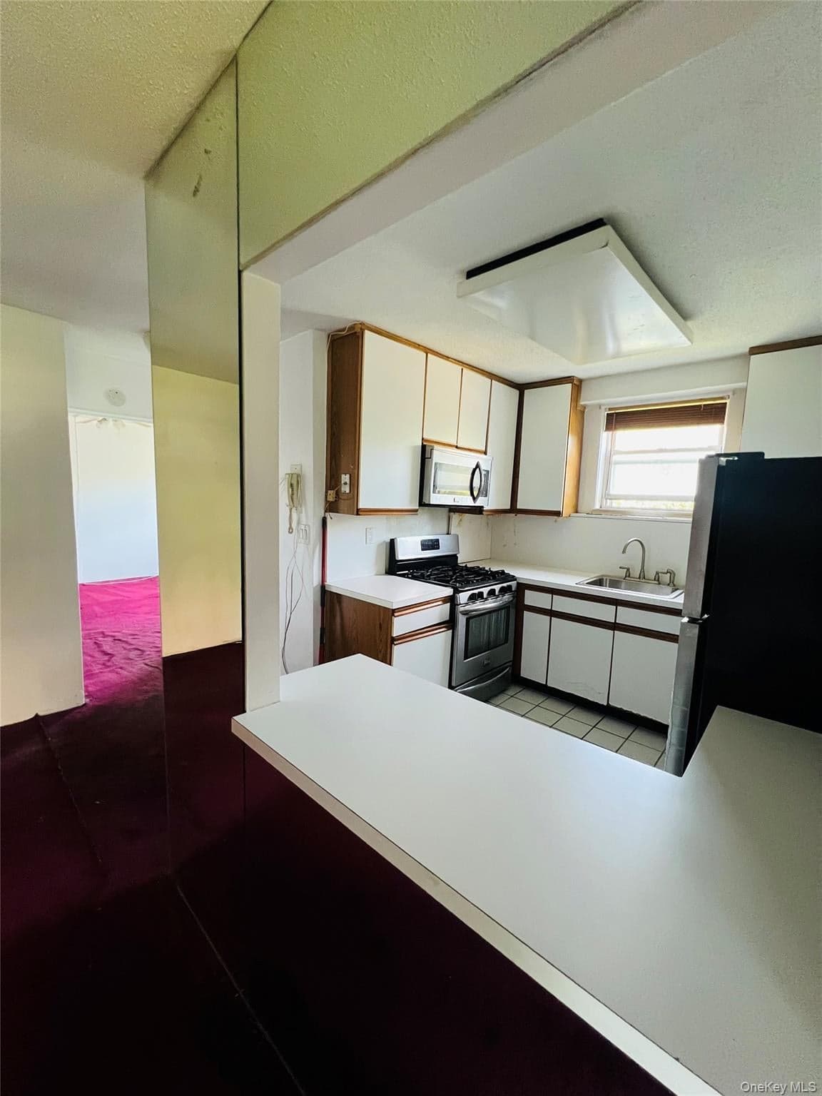 5700 Arlington Avenue Unit: 3V thumbnail 9