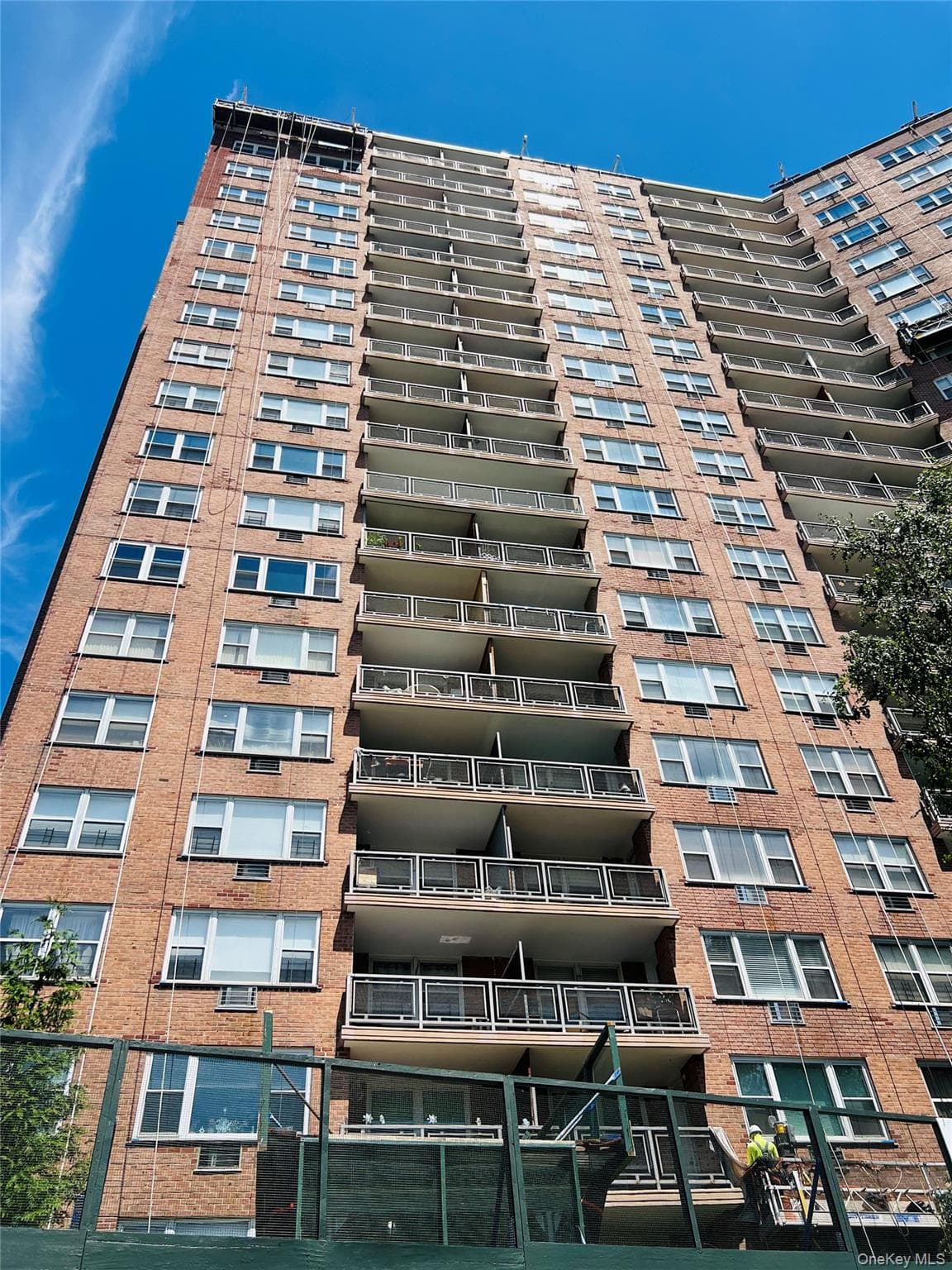 5700 Arlington Avenue Unit: 3V thumbnail 14