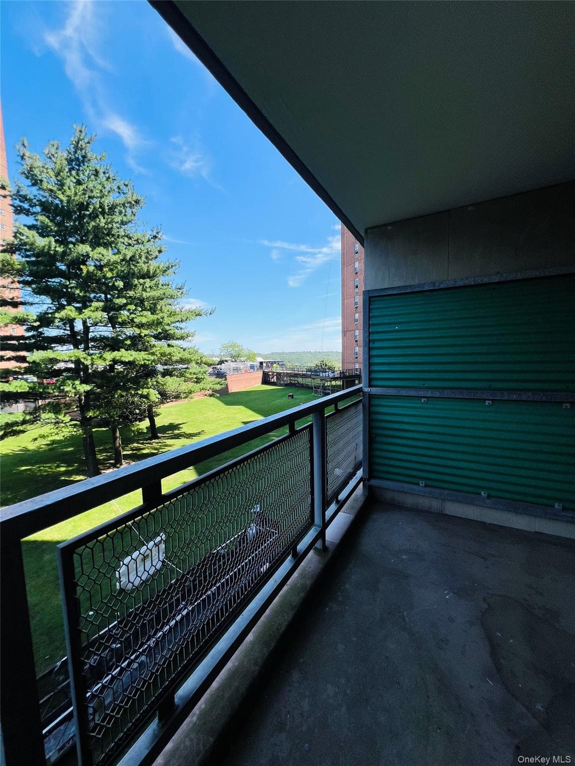 5700 Arlington Avenue Unit: 3V thumbnail 7