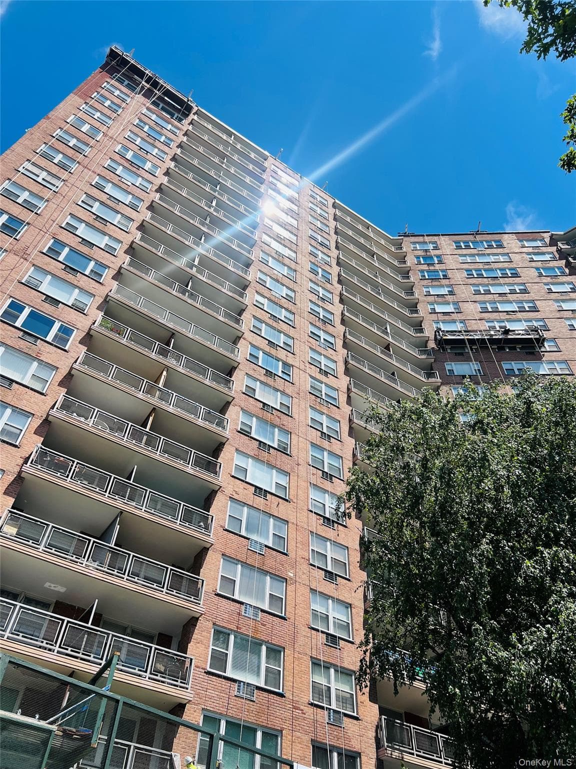 5700 Arlington Avenue Unit: 3V thumbnail 13