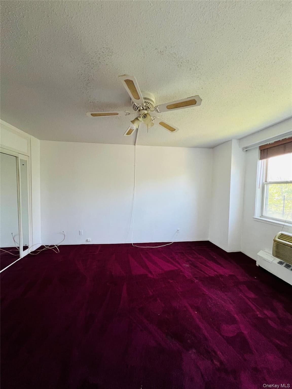 5700 Arlington Avenue Unit: 3V thumbnail 2