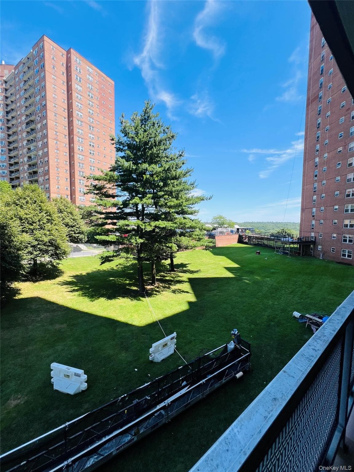 5700 Arlington Avenue Unit: 3V thumbnail 6