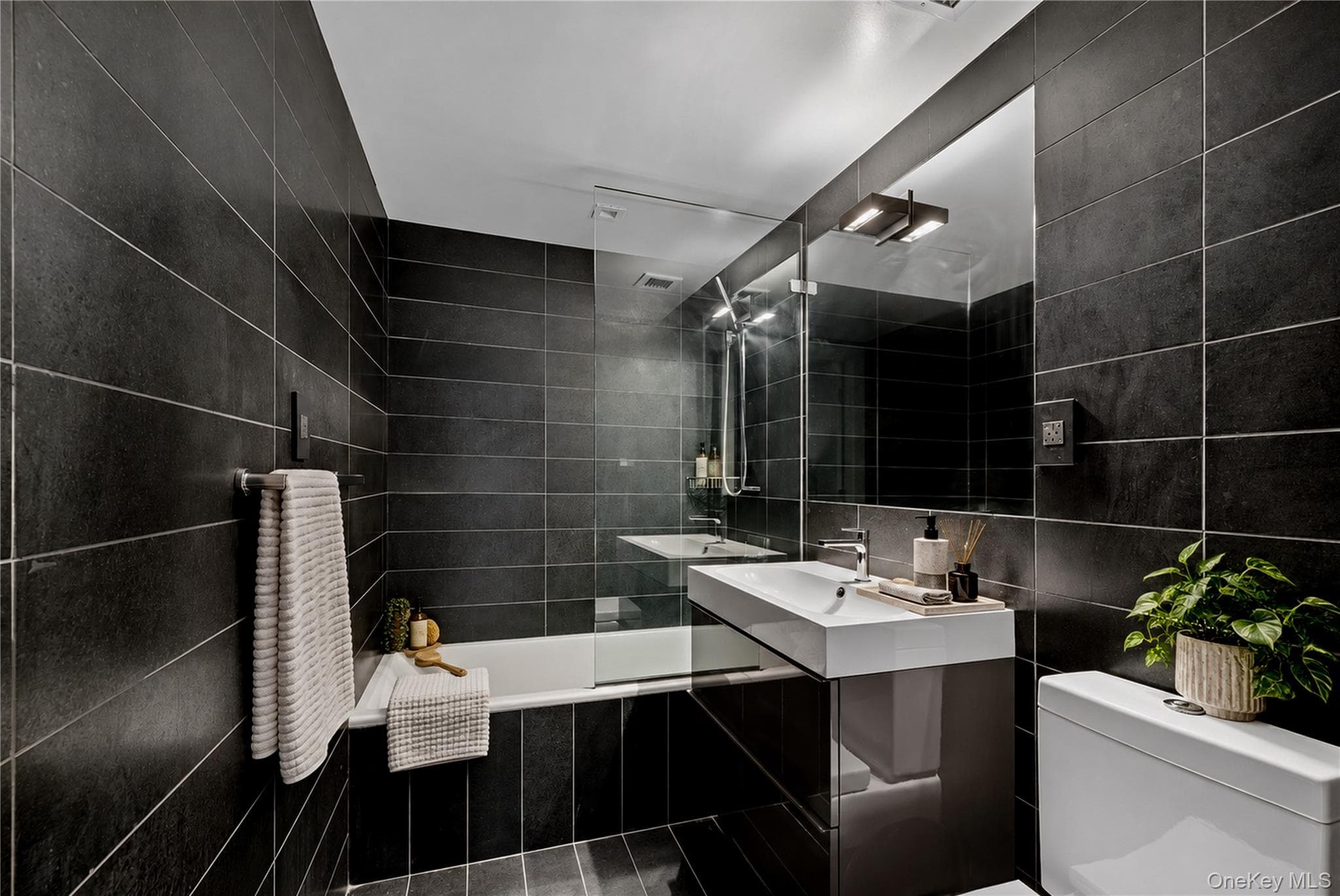 57 W 127th Street Unit: 4FL thumbnail 7