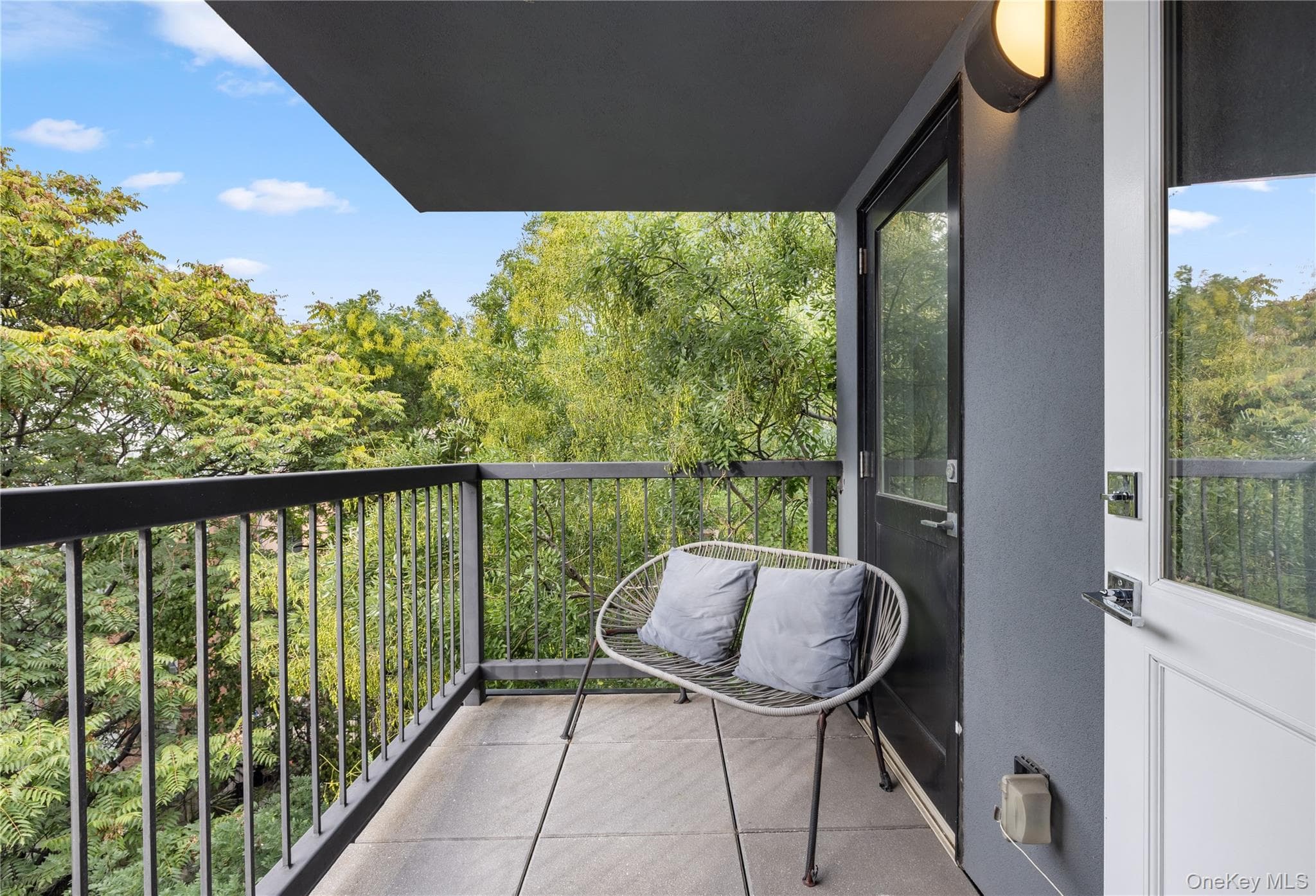 57 W 127th Street Unit: 4FL thumbnail 5