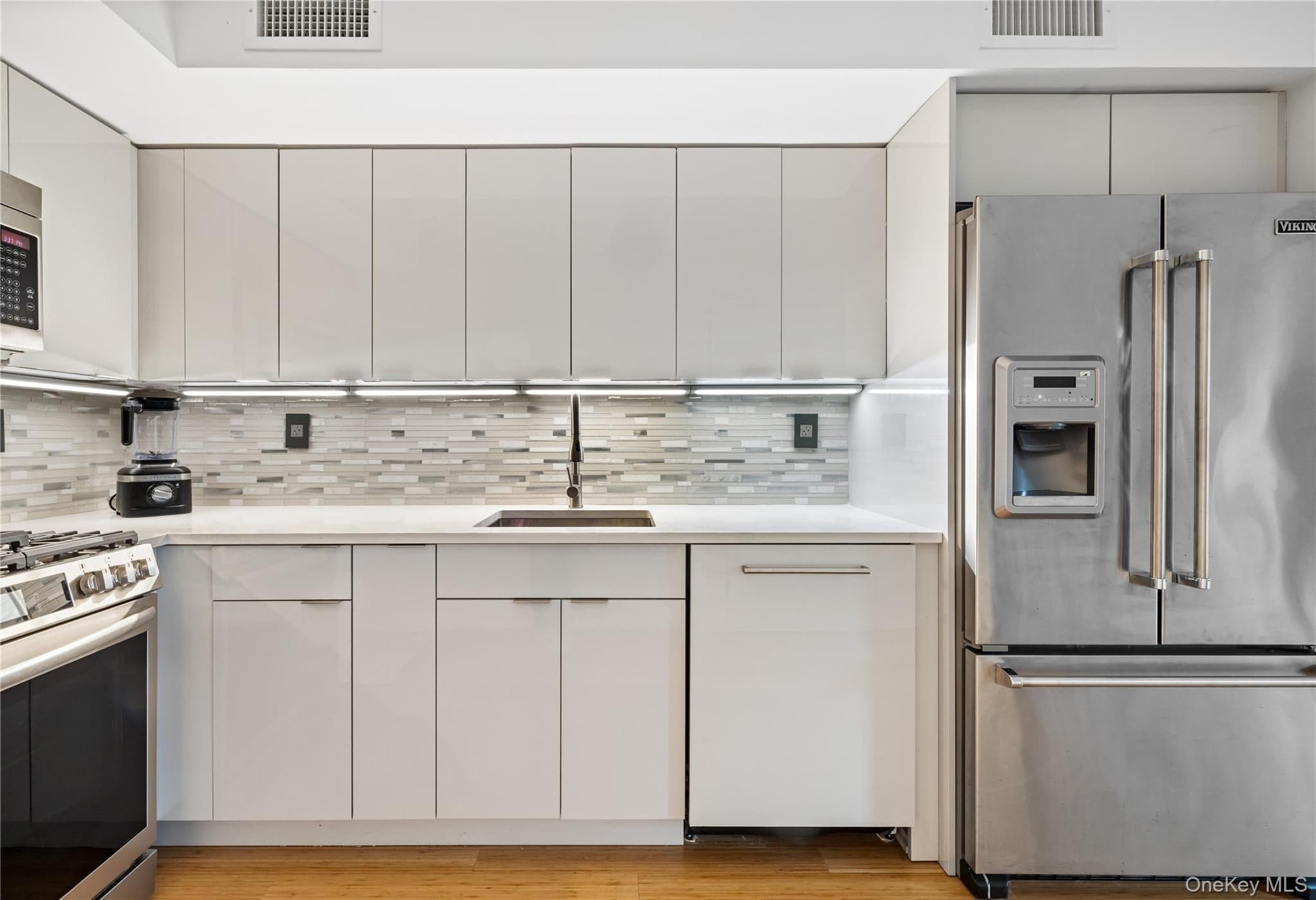 57 W 127th Street Unit: 4FL thumbnail 3