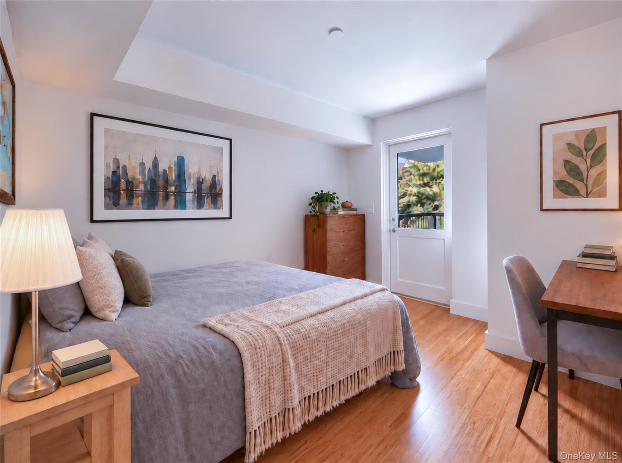 57 W 127th Street Unit: 4FL thumbnail 8