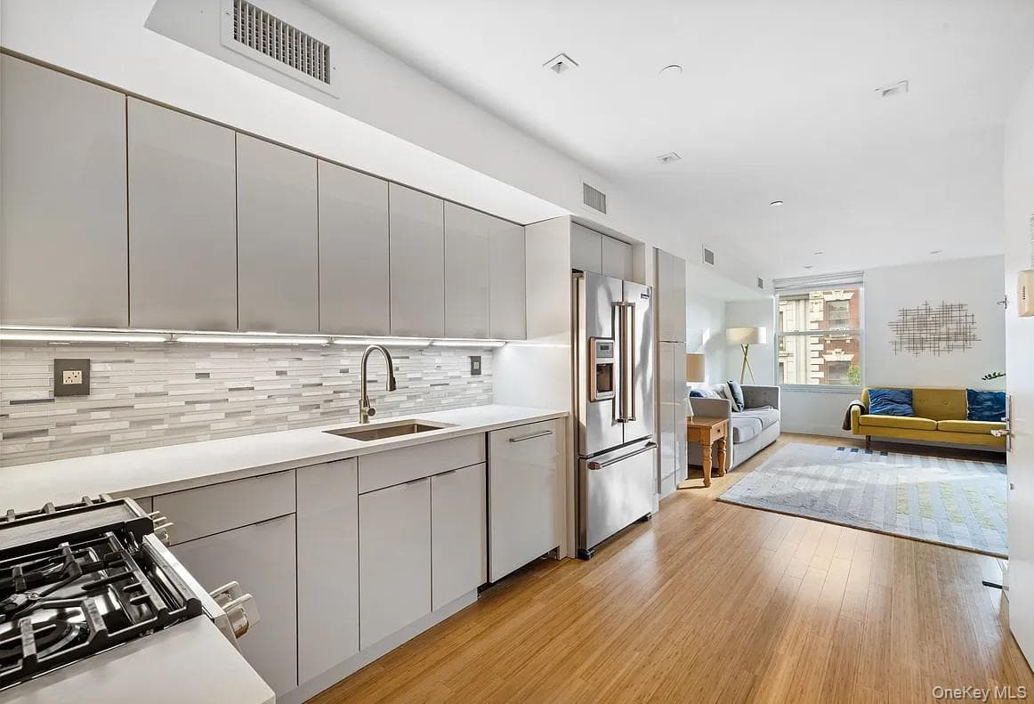 57 W 127th Street Unit: 4FL thumbnail 4