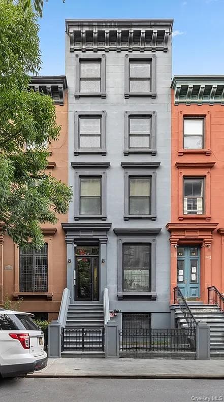 57 W 127th Street Unit: 4FL thumbnail 6