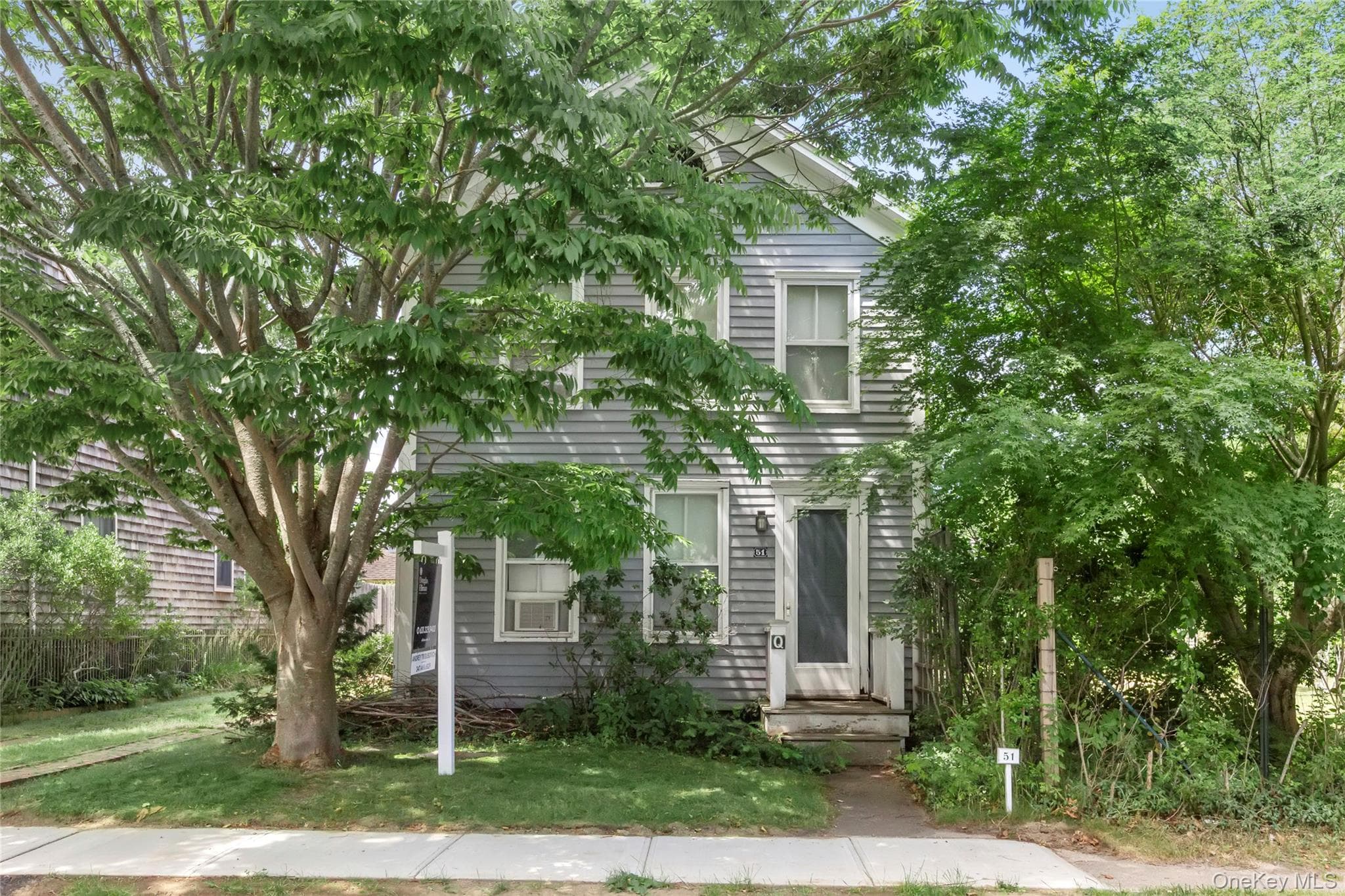 51 Garden Street photo 1