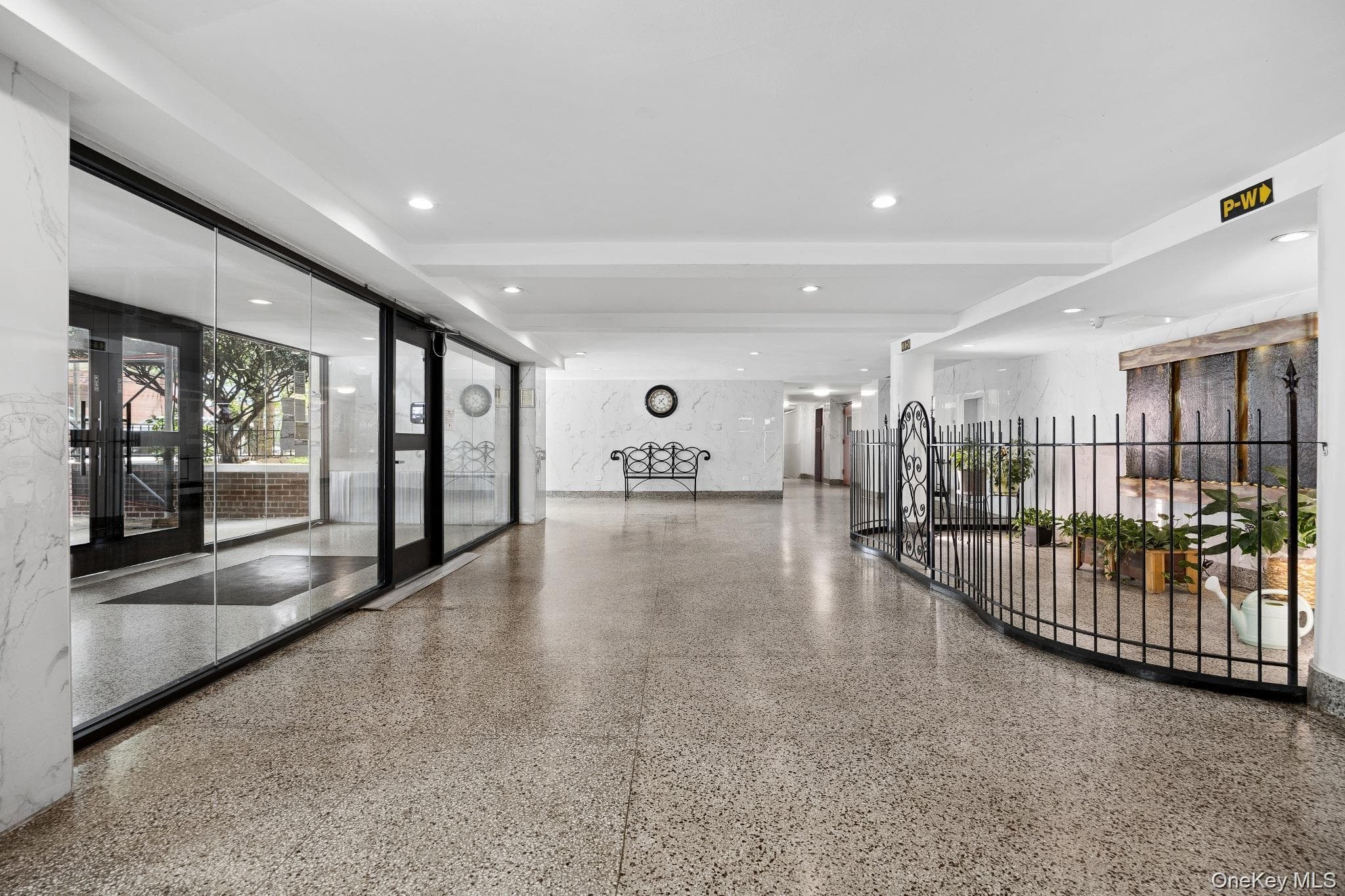 60-11 Broadway Unit: 5E thumbnail 11