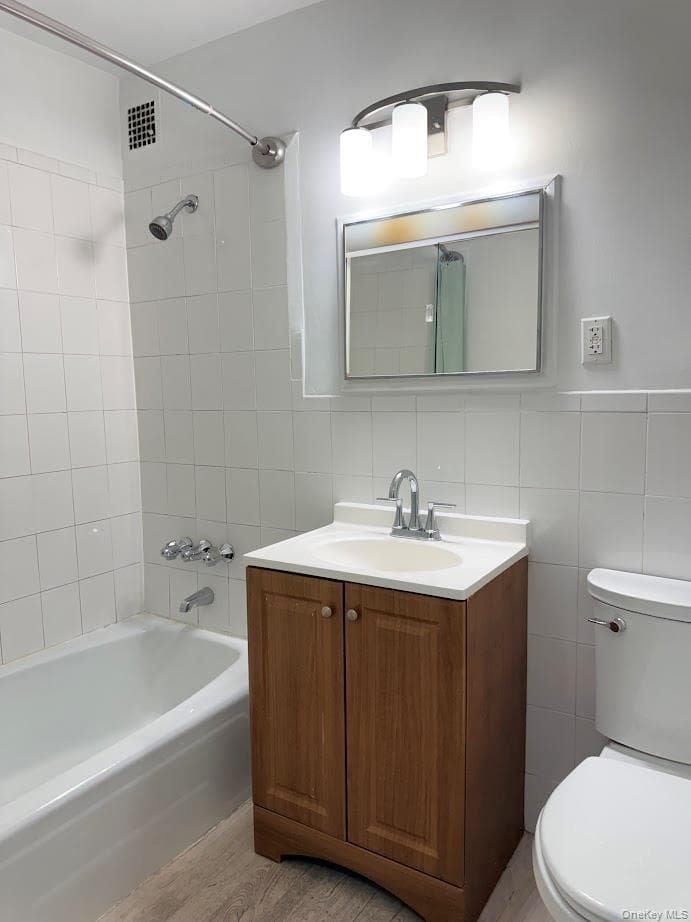 60-11 Broadway Unit: 5E thumbnail 10