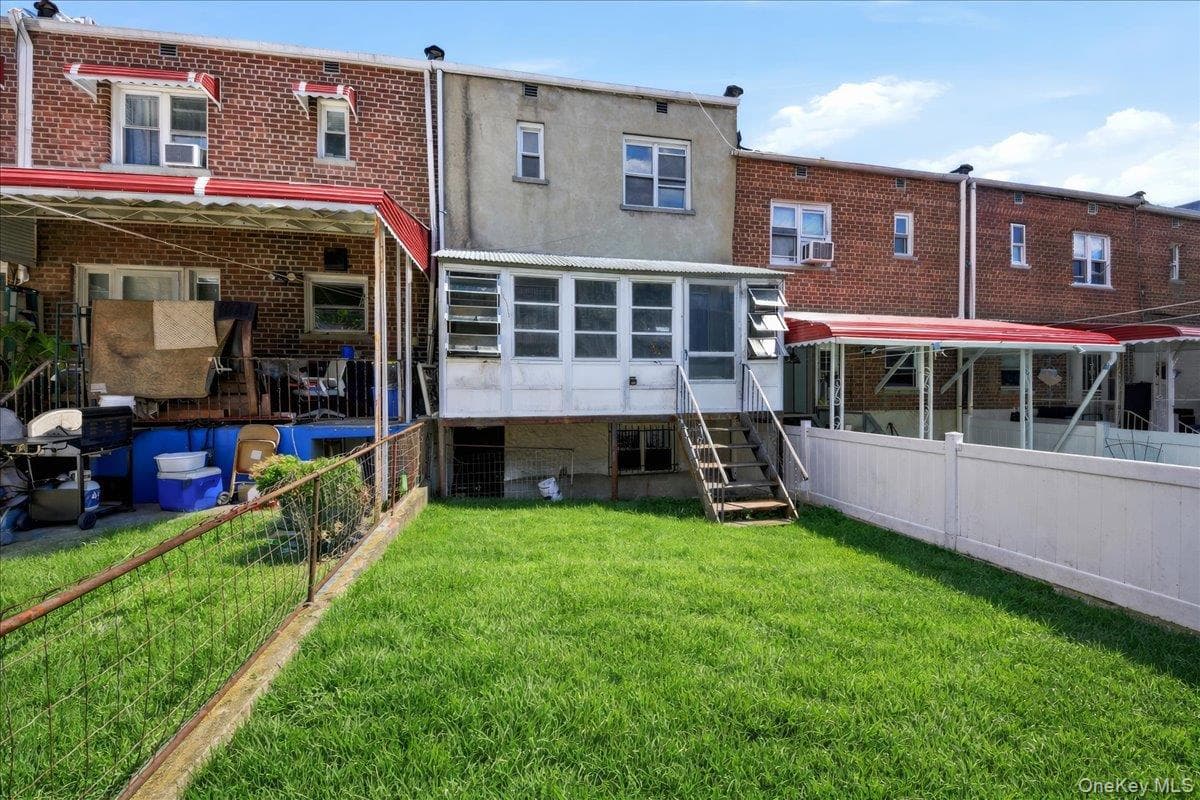 3337 Gunther Avenue thumbnail 18