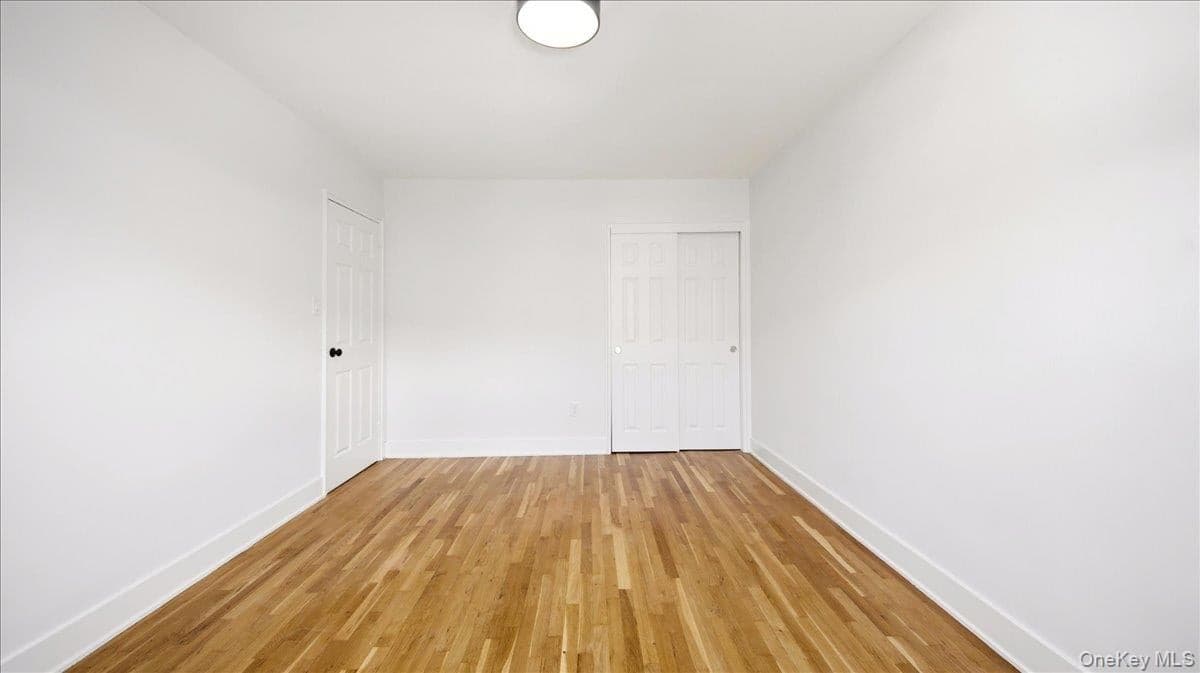 3337 Gunther Avenue thumbnail 8