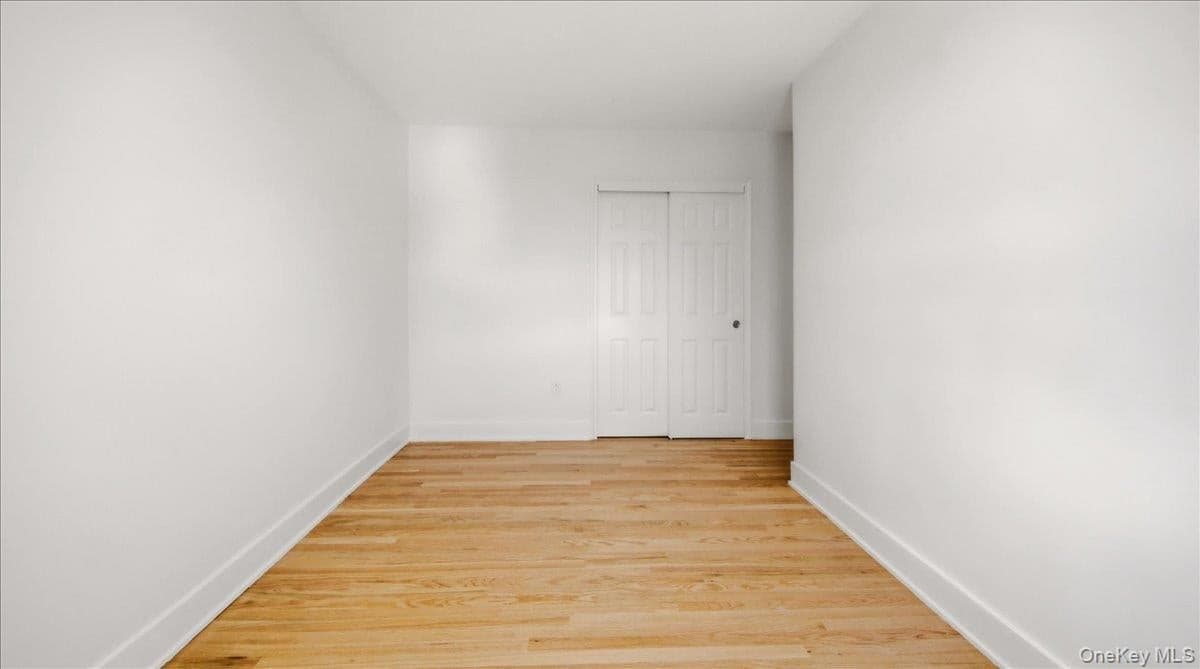 3337 Gunther Avenue thumbnail 12