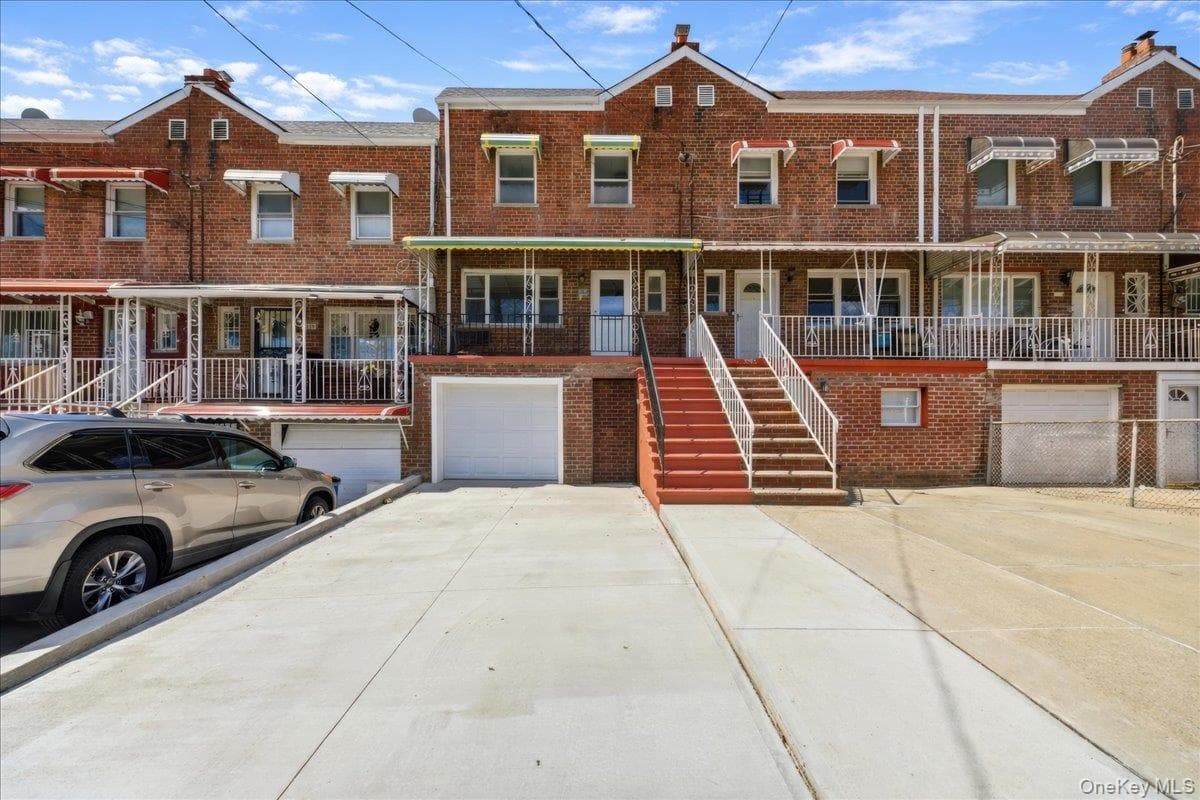 3337 Gunther Avenue thumbnail 19