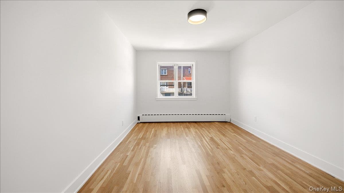 3337 Gunther Avenue thumbnail 7