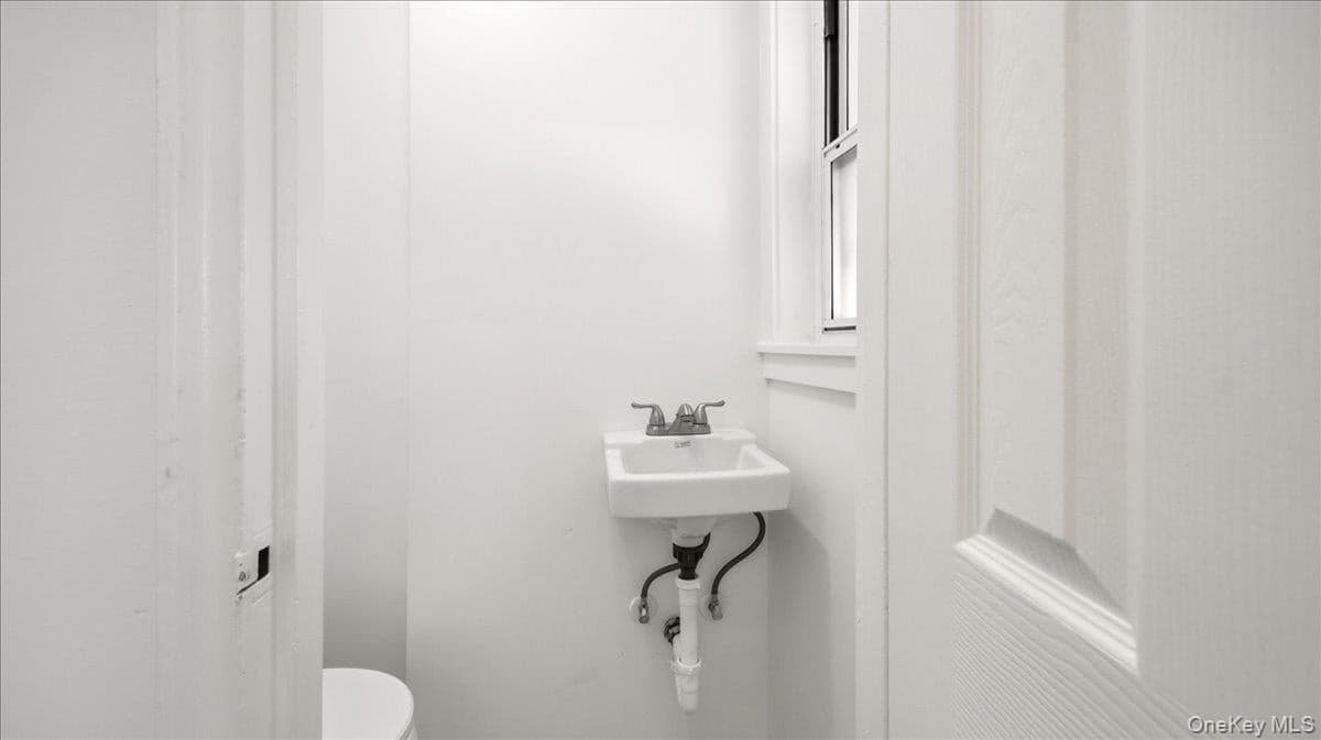3337 Gunther Avenue thumbnail 5