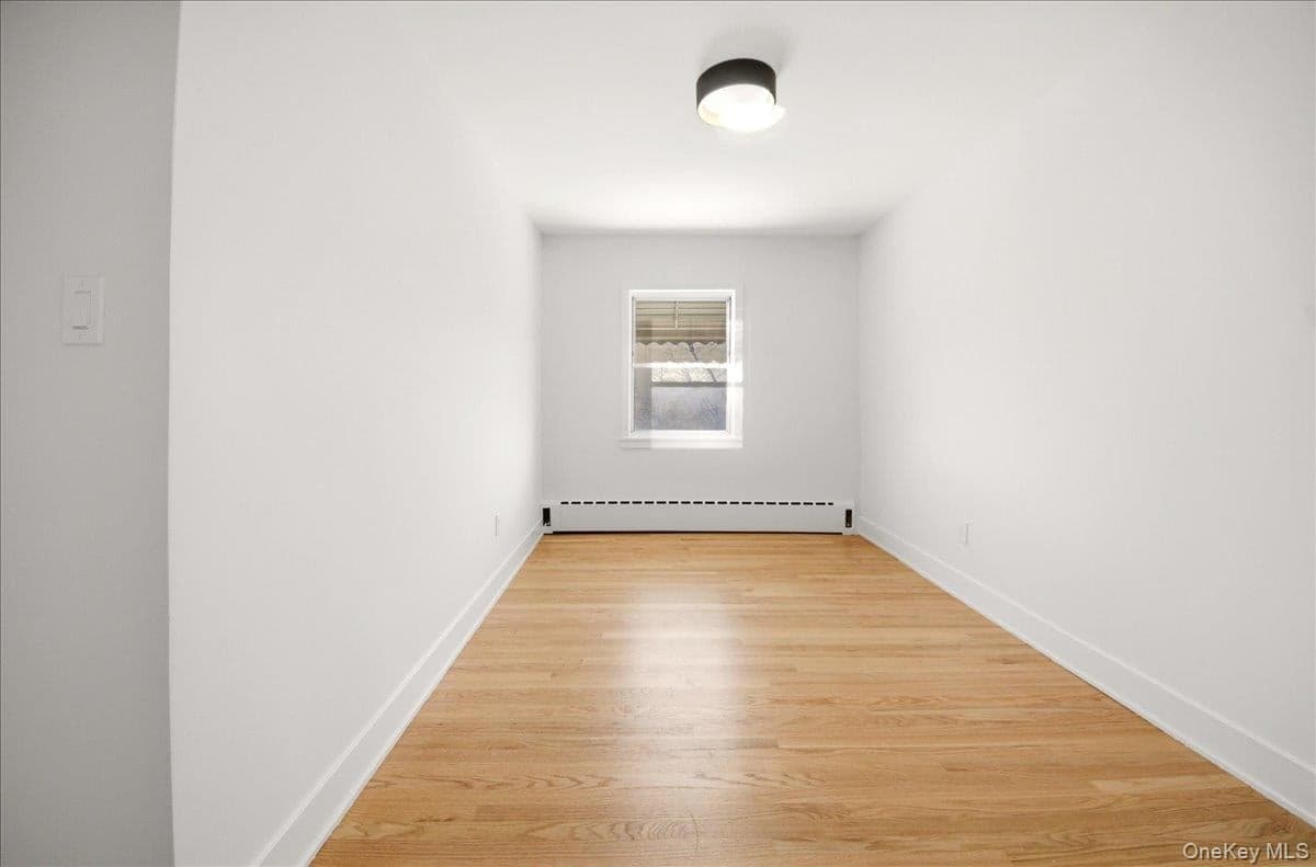 3337 Gunther Avenue thumbnail 11