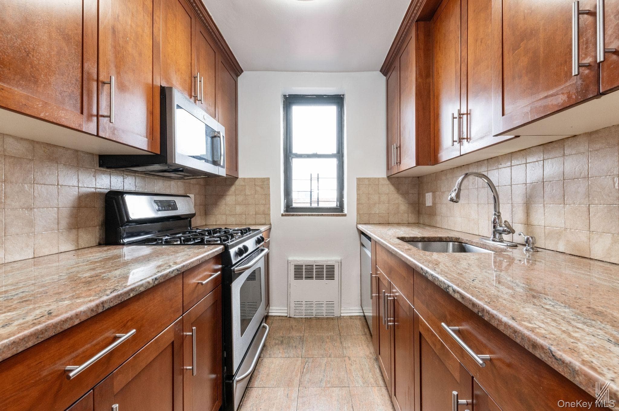 41-42 73rd Street Unit: 5B thumbnail 12