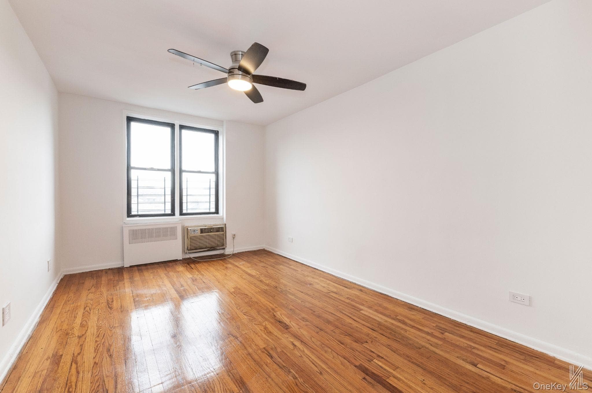 41-42 73rd Street Unit: 5B thumbnail 20
