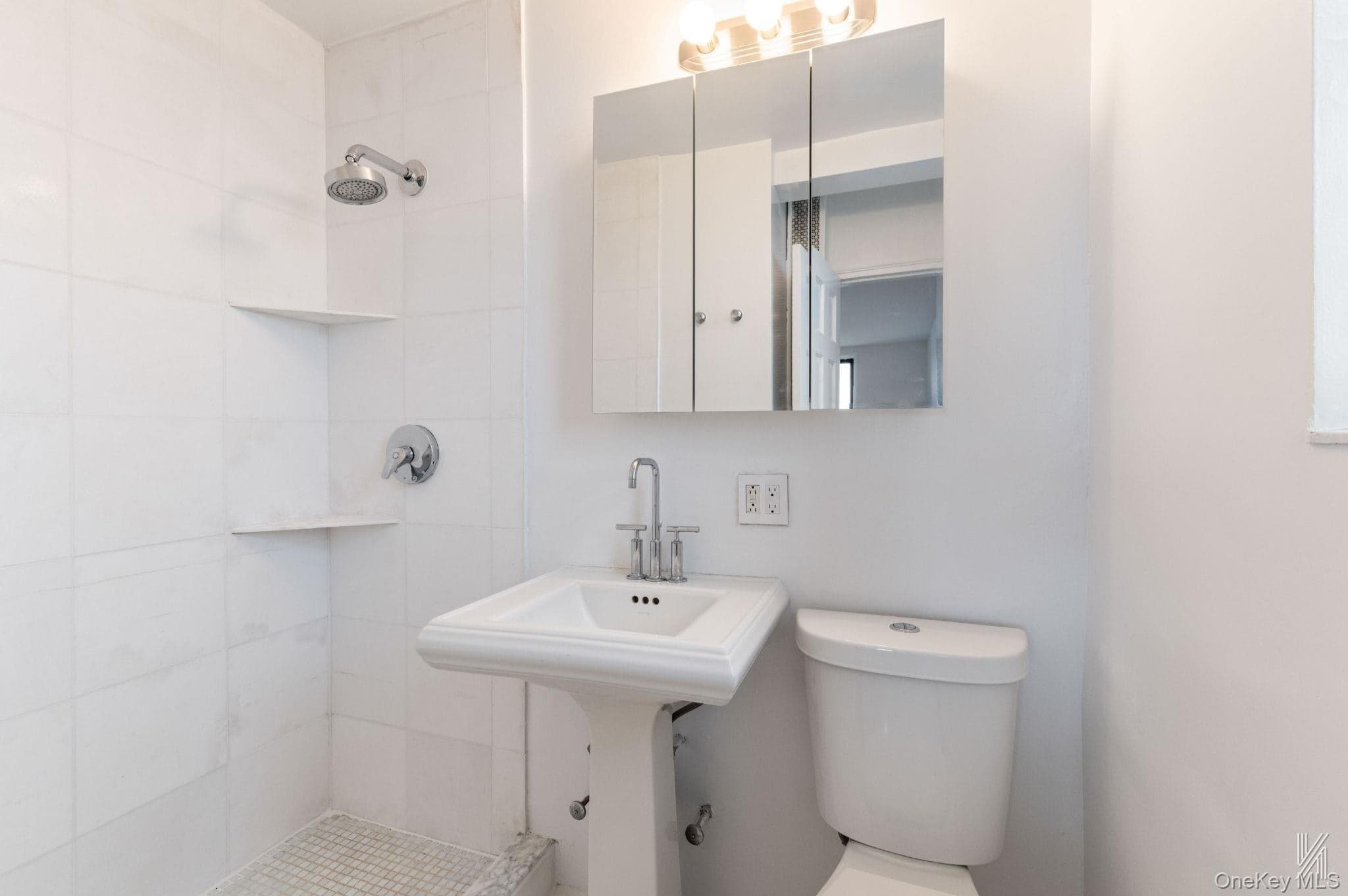 41-42 73rd Street Unit: 5B thumbnail 27