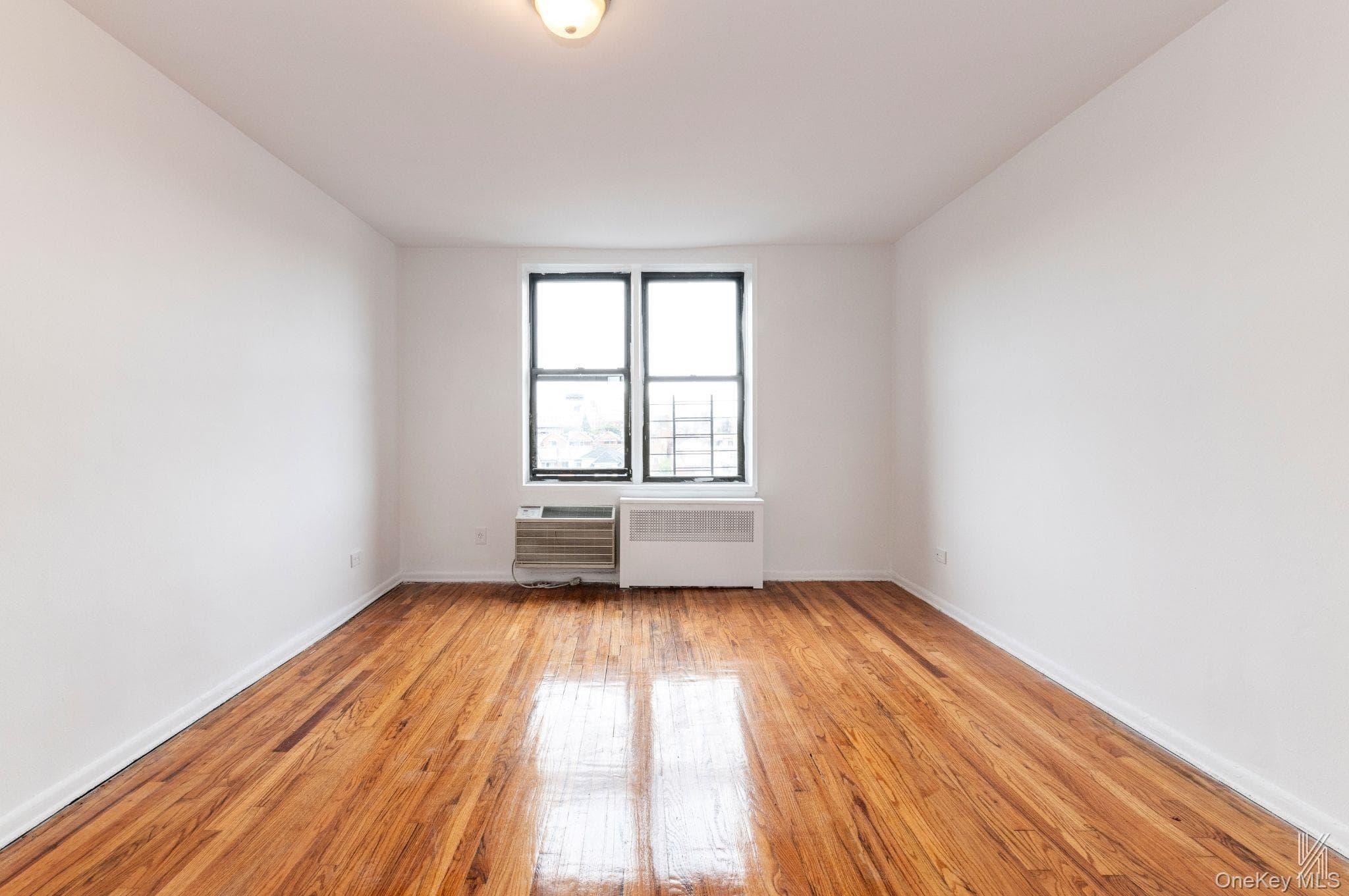 41-42 73rd Street Unit: 5B thumbnail 16