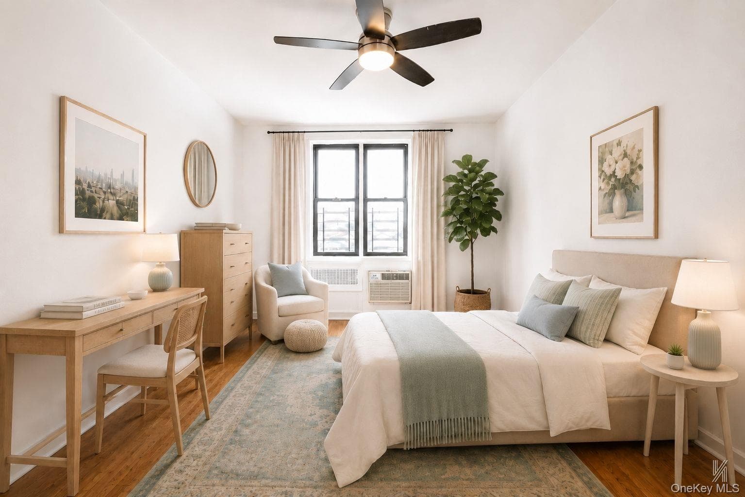 41-42 73rd Street Unit: 5B thumbnail 18